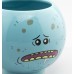 Rick And Morty Mr Meeseeks 3D Mug